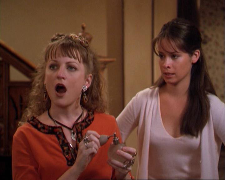 Charmed-Online-dot-net_209MsHellfire1955.jpg