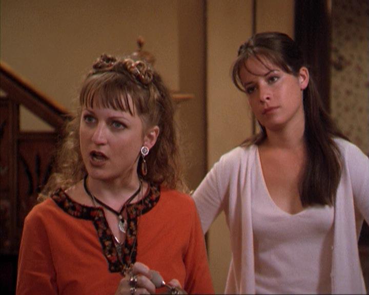 Charmed-Online-dot-net_209MsHellfire1957.jpg