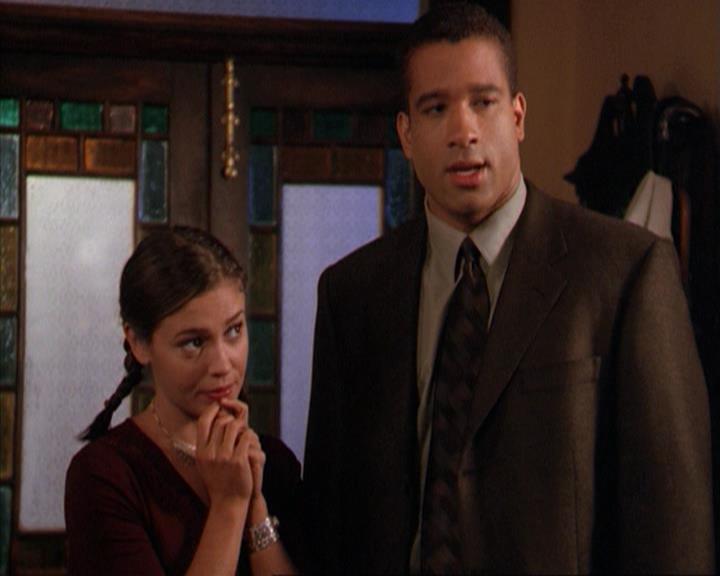 Charmed-Online-dot-net_209MsHellfire1958.jpg