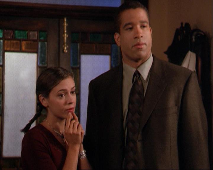 Charmed-Online-dot-net_209MsHellfire1960.jpg