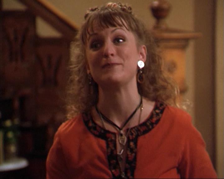 Charmed-Online-dot-net_209MsHellfire1962.jpg