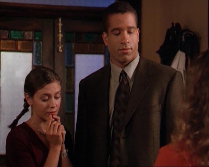 Charmed-Online-dot-net_209MsHellfire1964.jpg