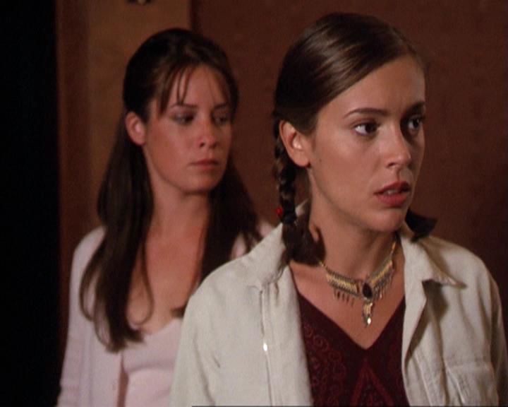 Charmed-Online-dot-net_209MsHellfire1998.jpg