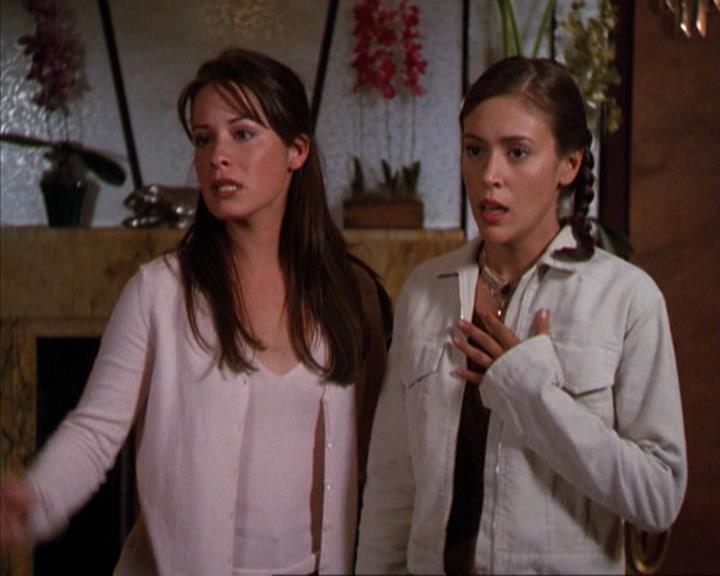 Charmed-Online-dot-net_209MsHellfire2002.jpg