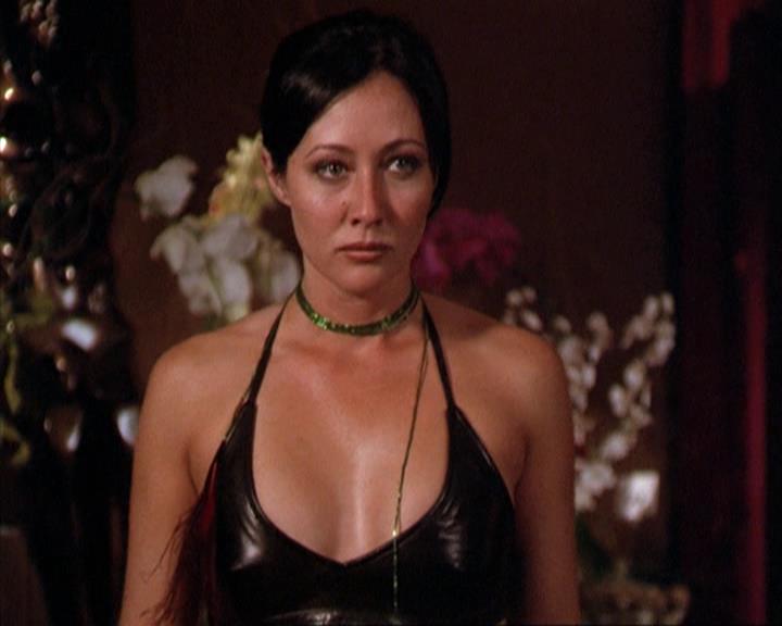 Charmed-Online-dot-net_209MsHellfire2008.jpg