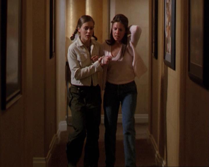 Charmed-Online-dot-net_209MsHellfire2018.jpg