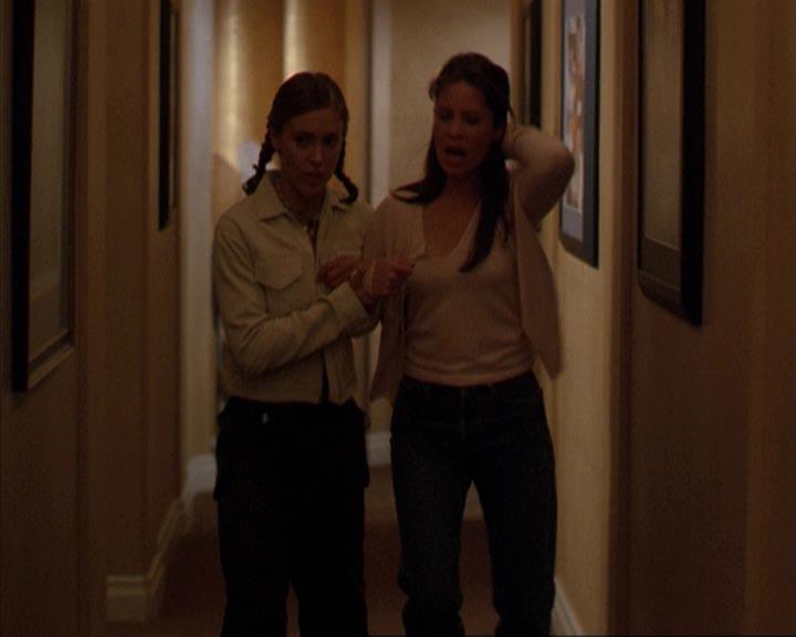 Charmed-Online-dot-net_209MsHellfire2019.jpg
