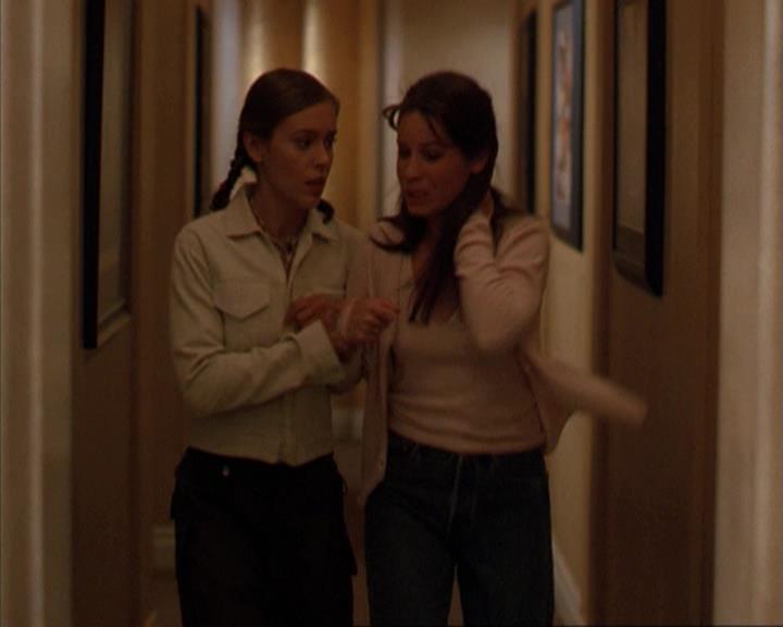Charmed-Online-dot-net_209MsHellfire2020.jpg