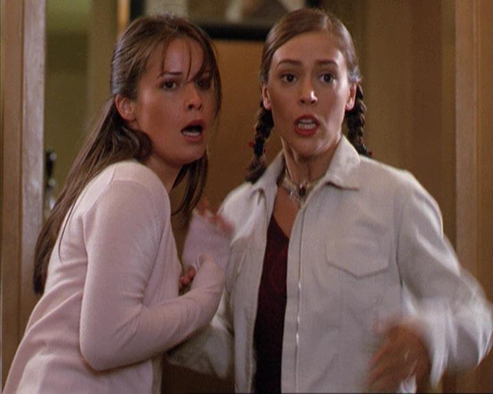 Charmed-Online-dot-net_209MsHellfire2025.jpg
