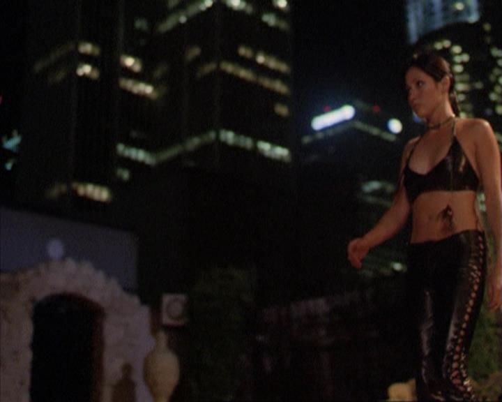 Charmed-Online-dot-net_209MsHellfire2057.jpg