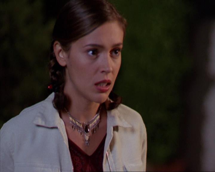 Charmed-Online-dot-net_209MsHellfire2069.jpg