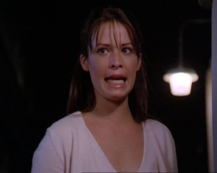 Charmed-Online-dot-net_209MsHellfire2071.jpg