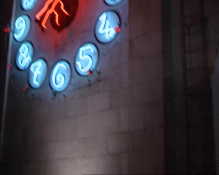 Charmed-Online-dot-net_209MsHellfire2078.jpg