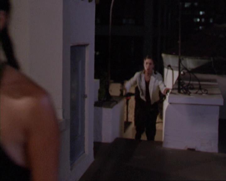 Charmed-Online-dot-net_209MsHellfire2082.jpg