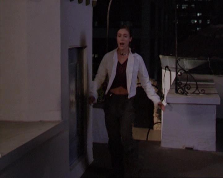 Charmed-Online-dot-net_209MsHellfire2083.jpg