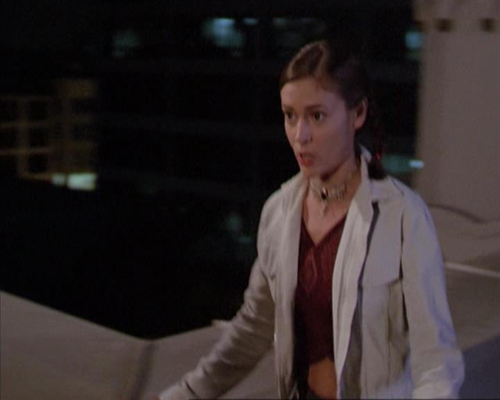 Charmed-Online-dot-net_209MsHellfire2085.jpg