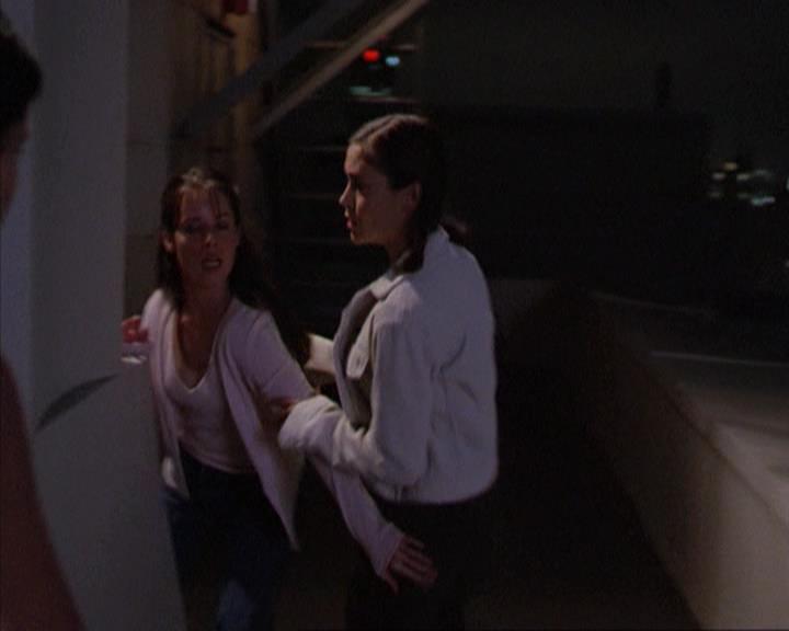 Charmed-Online-dot-net_209MsHellfire2088.jpg