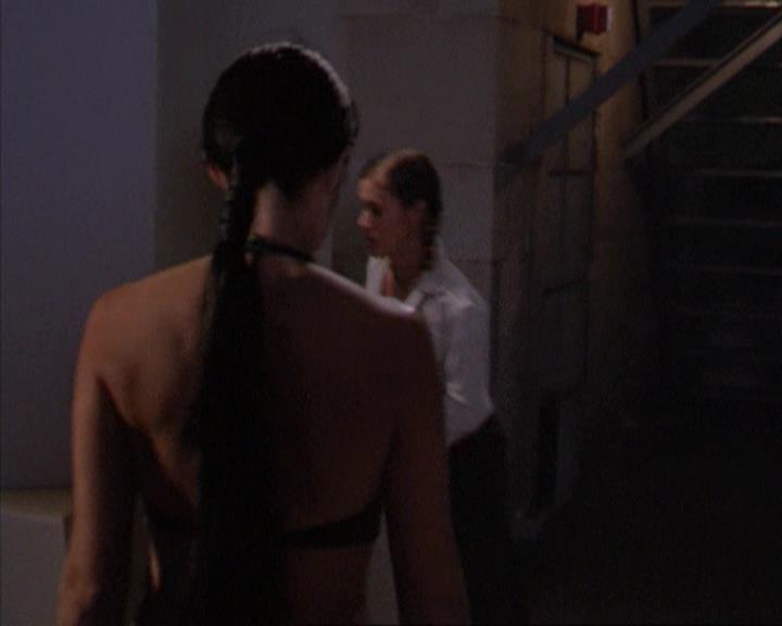 Charmed-Online-dot-net_209MsHellfire2090.jpg