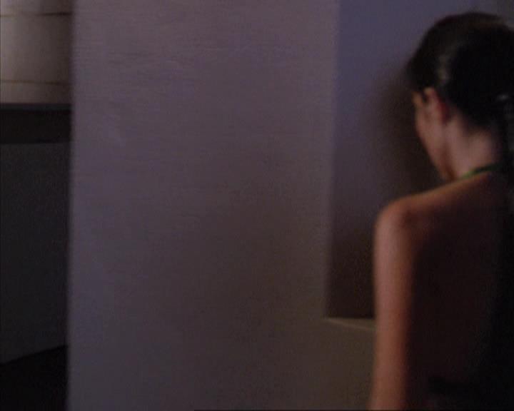 Charmed-Online-dot-net_209MsHellfire2091.jpg