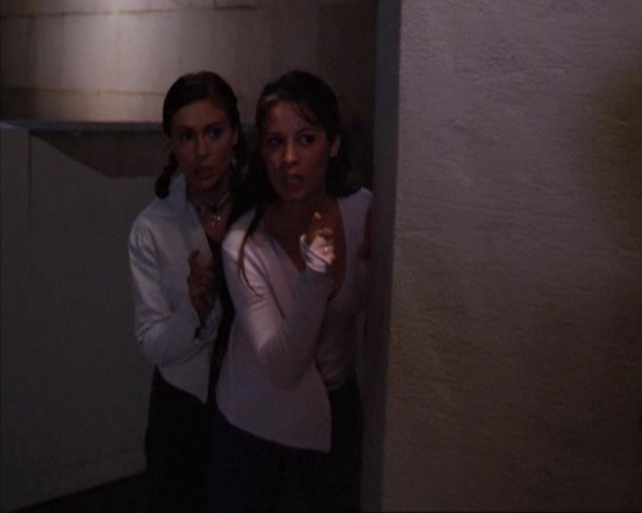 Charmed-Online-dot-net_209MsHellfire2092.jpg
