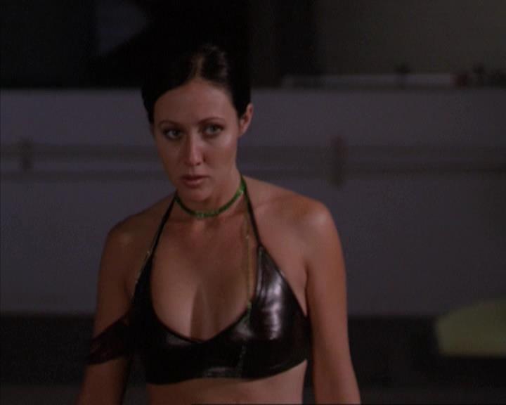 Charmed-Online-dot-net_209MsHellfire2097.jpg