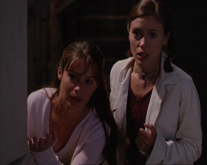 Charmed-Online-dot-net_209MsHellfire2100.jpg