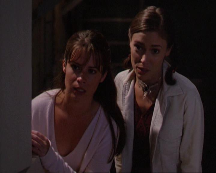 Charmed-Online-dot-net_209MsHellfire2107.jpg