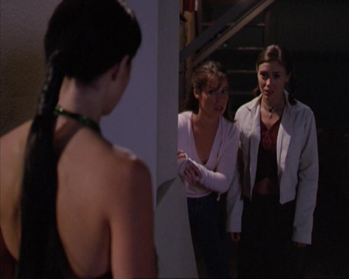 Charmed-Online-dot-net_209MsHellfire2110.jpg