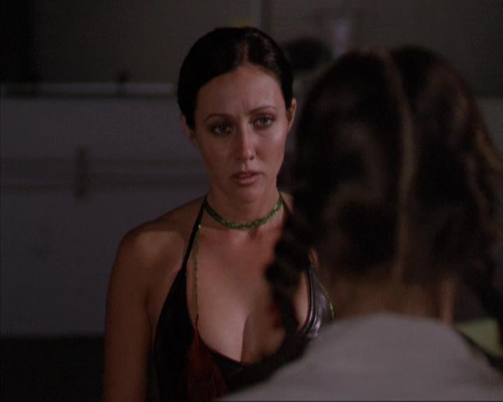 Charmed-Online-dot-net_209MsHellfire2114.jpg