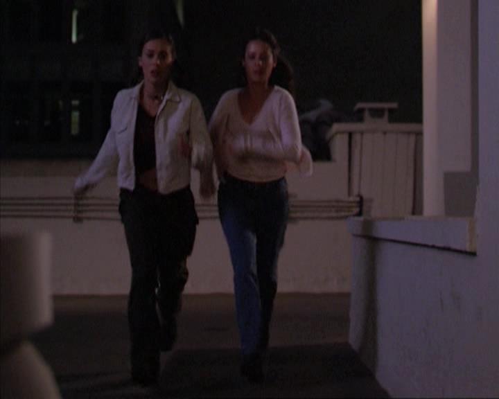 Charmed-Online-dot-net_209MsHellfire2121.jpg