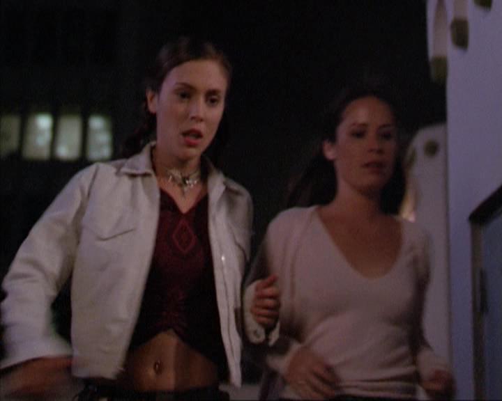 Charmed-Online-dot-net_209MsHellfire2122.jpg