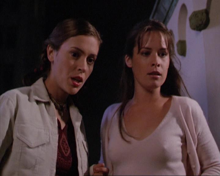 Charmed-Online-dot-net_209MsHellfire2124.jpg
