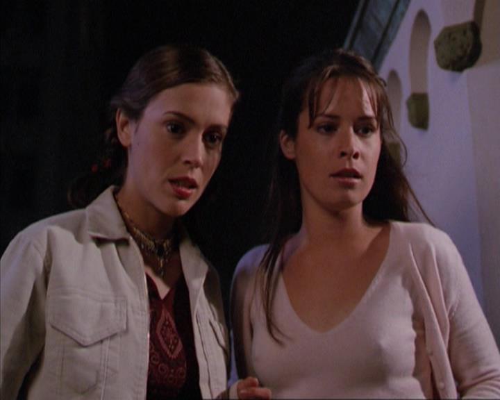 Charmed-Online-dot-net_209MsHellfire2125.jpg
