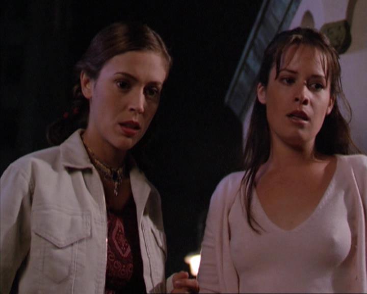 Charmed-Online-dot-net_209MsHellfire2127.jpg