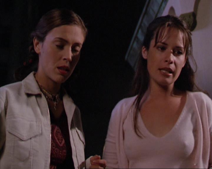 Charmed-Online-dot-net_209MsHellfire2128.jpg