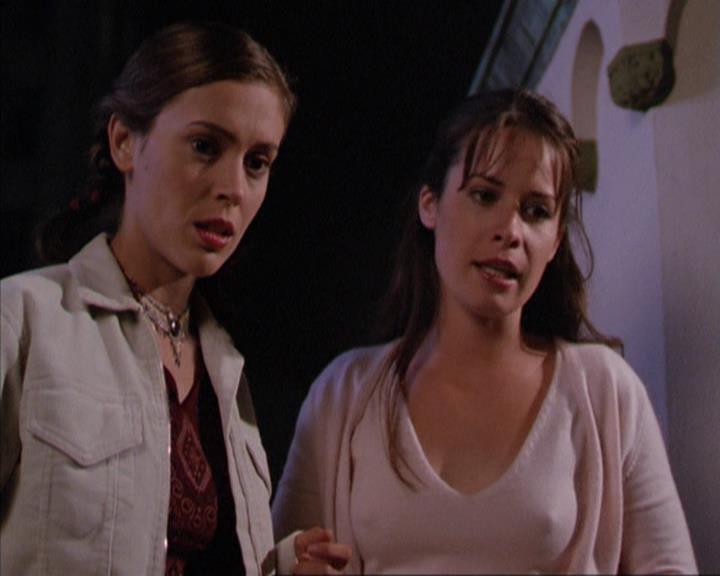 Charmed-Online-dot-net_209MsHellfire2129.jpg