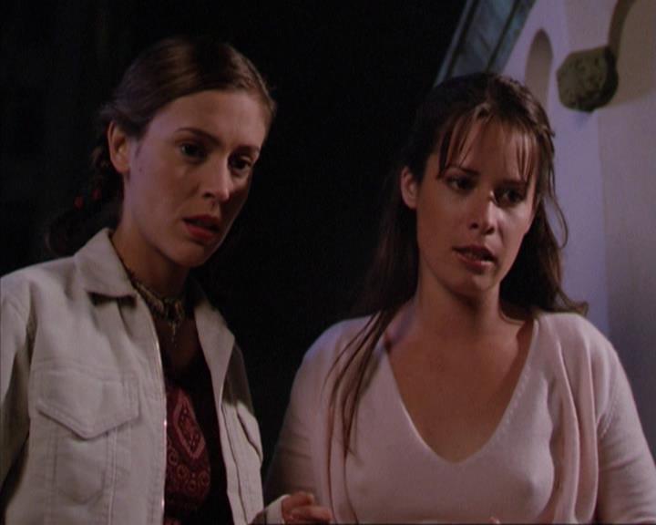 Charmed-Online-dot-net_209MsHellfire2131.jpg