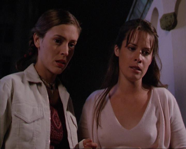 Charmed-Online-dot-net_209MsHellfire2132.jpg