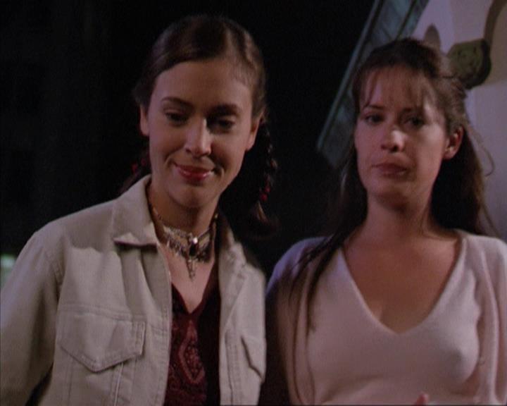 Charmed-Online-dot-net_209MsHellfire2141.jpg