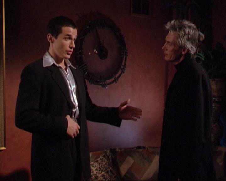 Charmed-Online-dot-net_209MsHellfire2152.jpg
