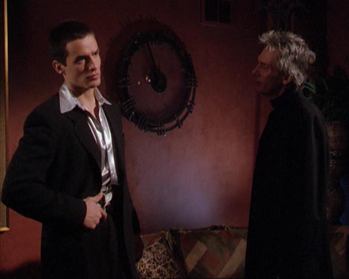 Charmed-Online-dot-net_209MsHellfire2154.jpg