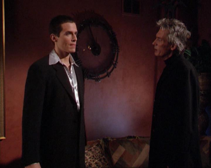 Charmed-Online-dot-net_209MsHellfire2155.jpg