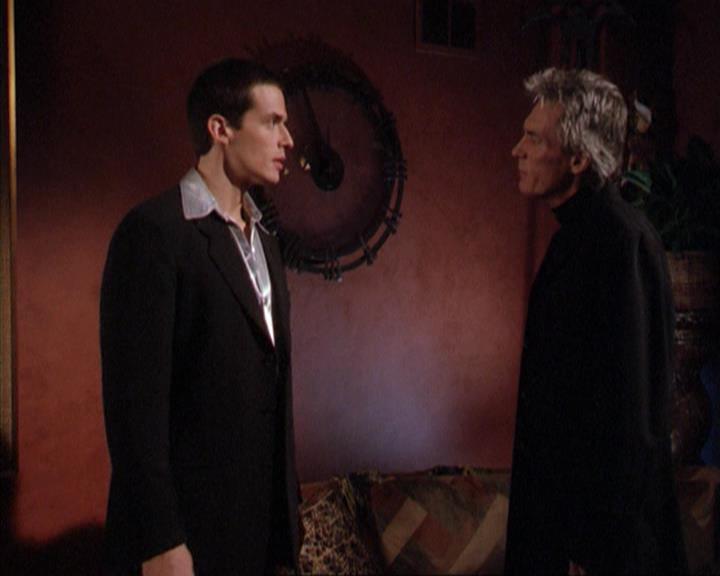 Charmed-Online-dot-net_209MsHellfire2156.jpg
