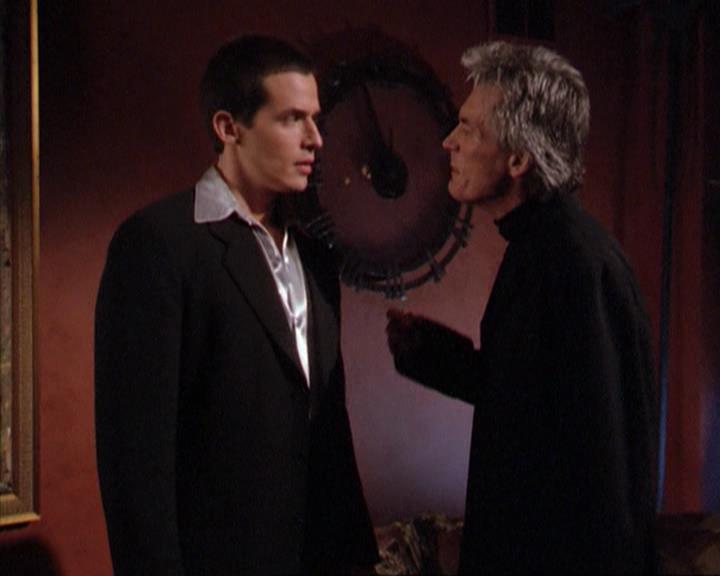 Charmed-Online-dot-net_209MsHellfire2158.jpg