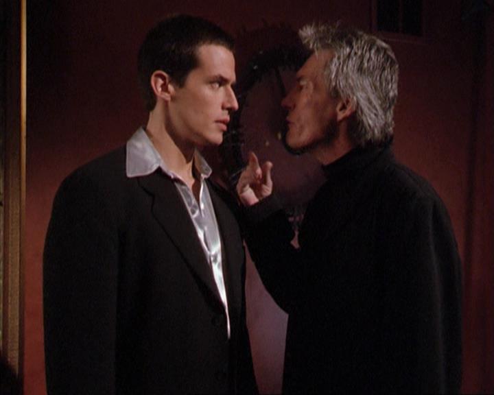 Charmed-Online-dot-net_209MsHellfire2159.jpg