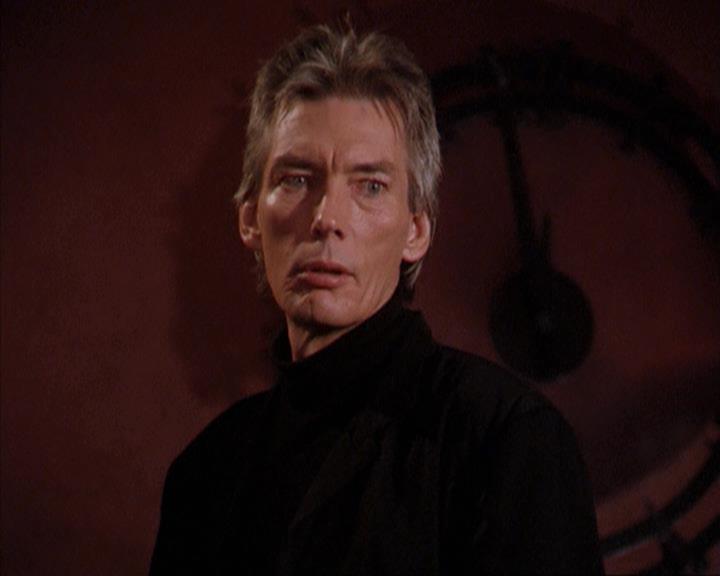 Charmed-Online-dot-net_209MsHellfire2164.jpg
