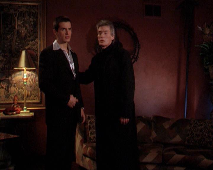 Charmed-Online-dot-net_209MsHellfire2167.jpg