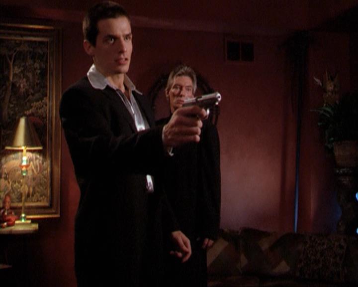 Charmed-Online-dot-net_209MsHellfire2169.jpg
