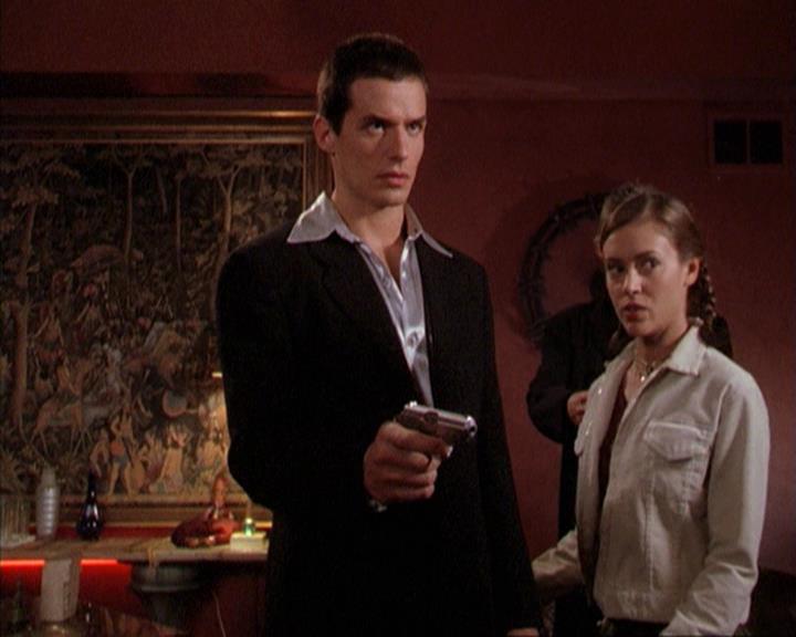 Charmed-Online-dot-net_209MsHellfire2173.jpg
