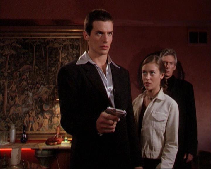 Charmed-Online-dot-net_209MsHellfire2174.jpg